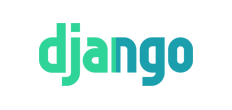 expertwaves django