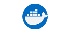 expertwaves docker