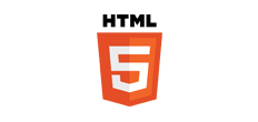 expertwaves html5