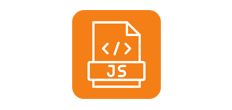 expertwaves javascript