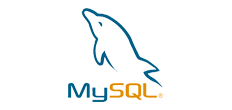 expertwaves mysql