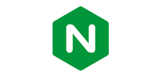 expertwaves nginx