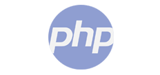 expertwaves php