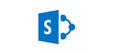 expertwaves sharepoint