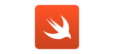 expertwaves swift