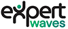 expertwaves partners logo