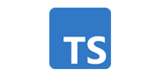 expertwaves typescript