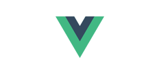 expertwaves vuejs